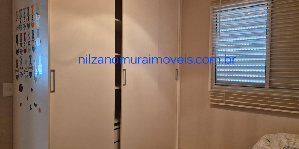 2f448dea-07e7-4c86-81b4-f3ca10b432ae