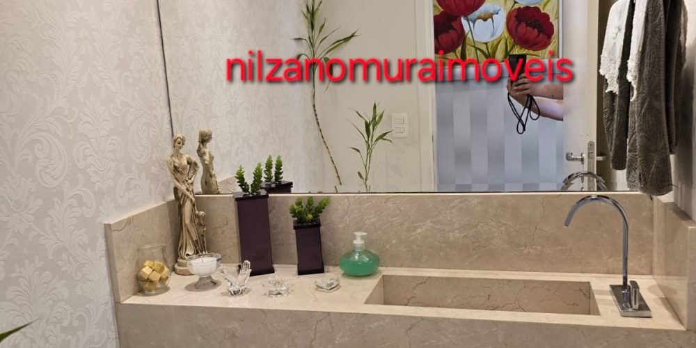 2fb0870d-6823-427b-81f6-cfb916d9b5d2