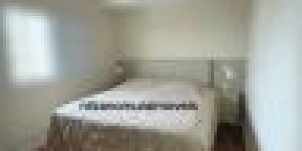 2fb9b8b0c0f9804db6a456db09787590