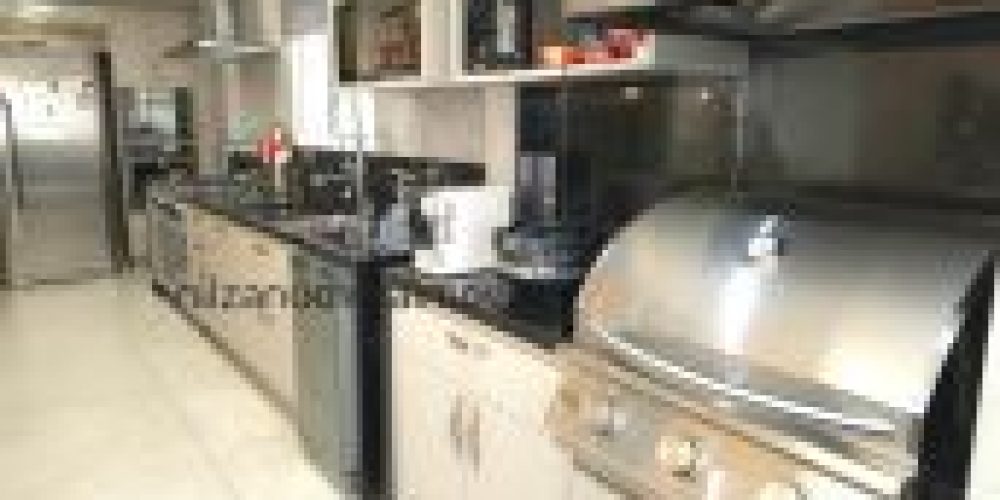 2ffc949f049f611f77ff3e271e058439