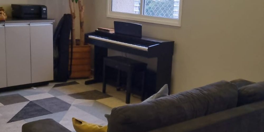 302712b1-e0f9-4fbd-ada2-955598ae2a03