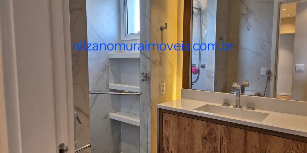 3068d376-a175-4b1d-93b0-6f480cfdcdc2