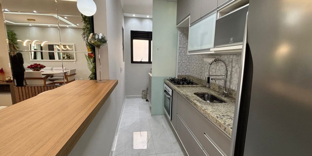 30776e3e-6bdf-4fd2-af87-16f9dc9092f6 (1)