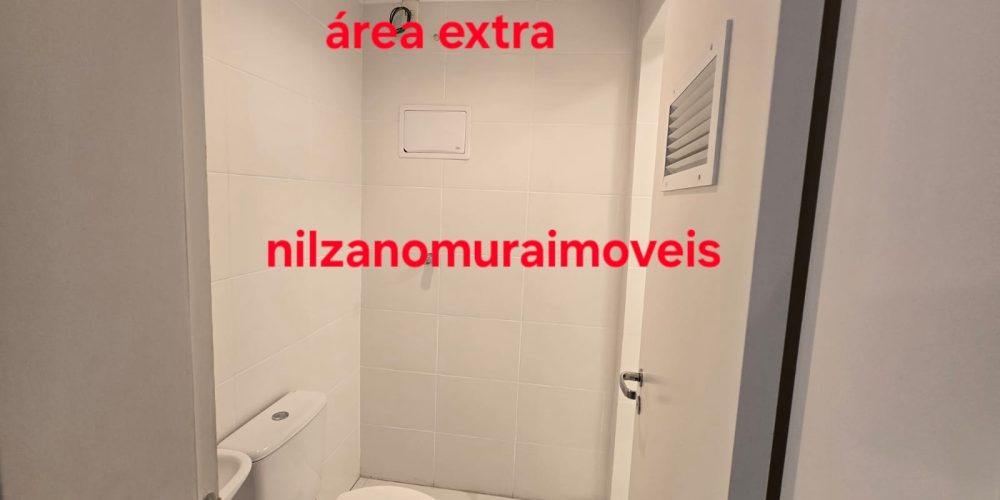 311b9c96-35bb-4c5a-a5c5-c900c5263ea6