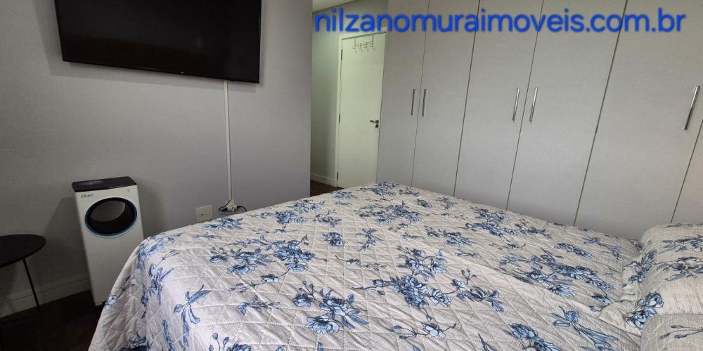 31354903-7f23-4b06-93de-9defff295574