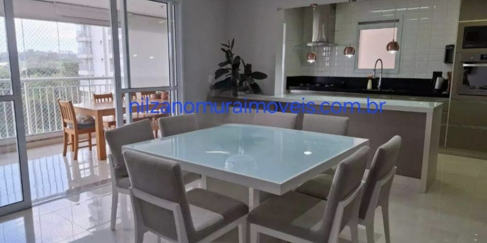 3136a011-9b1b-4db4-9bd1-b9e33522cb52