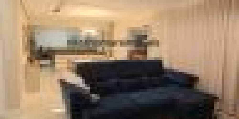 3140238643336942baeb36b39025fd45