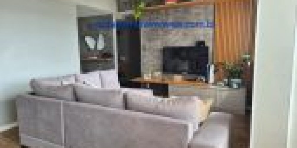 31741d45a4fd2c73768e0ee645f3b123