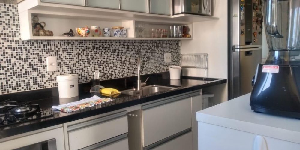 31aab194-34b0-4aa1-9cb8-6e8fe3b55639