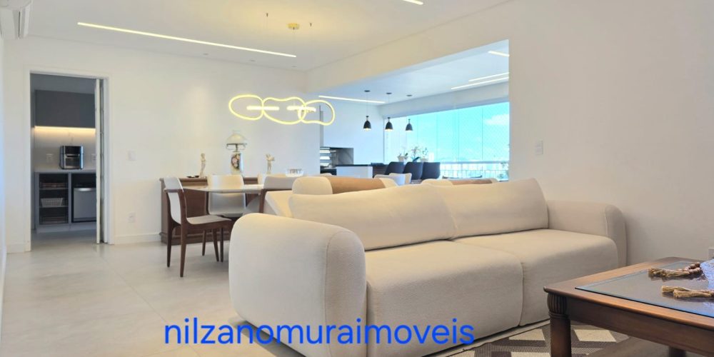 31d9bd38-e5e1-4db3-965f-16a3ebf9bdf7