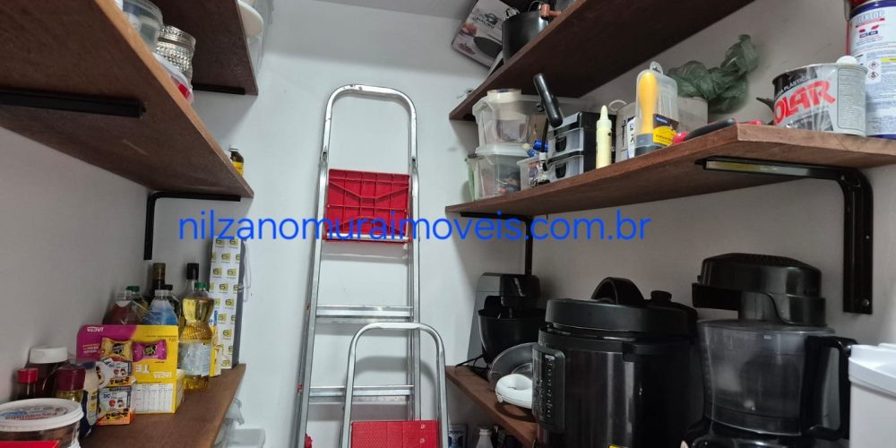 3215642b-0cdc-475d-8f5f-9d90d7b054ac