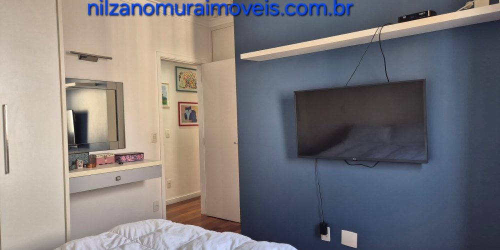 32d007e8-0ce3-4bd5-a57e-3ea58333a52b