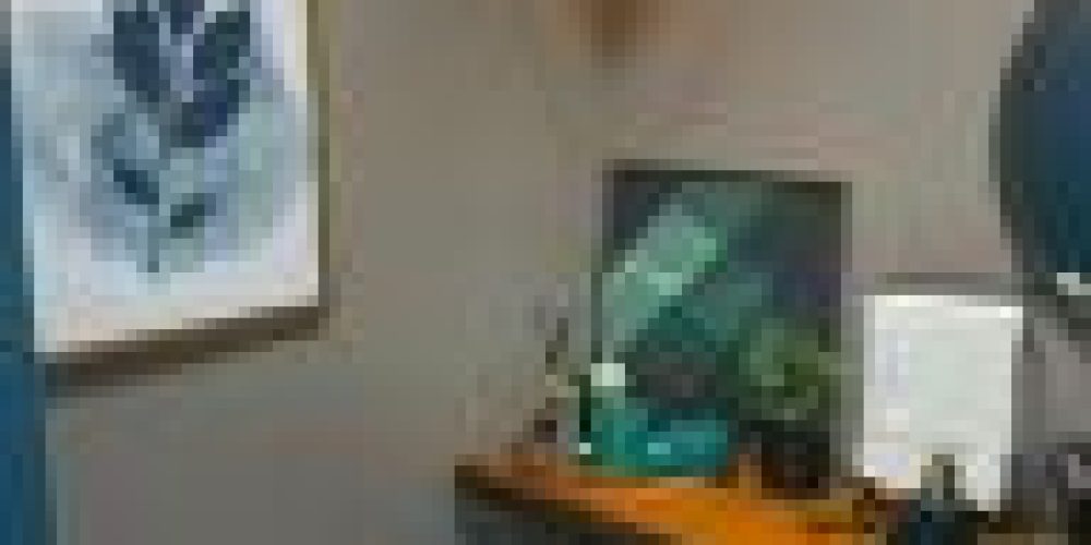 3334ade04802747b59ec7361ef2f8934