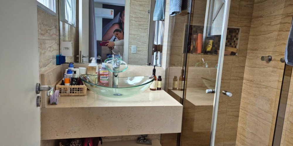 333e7241-7607-4079-8720-8ac7f4eb97ba