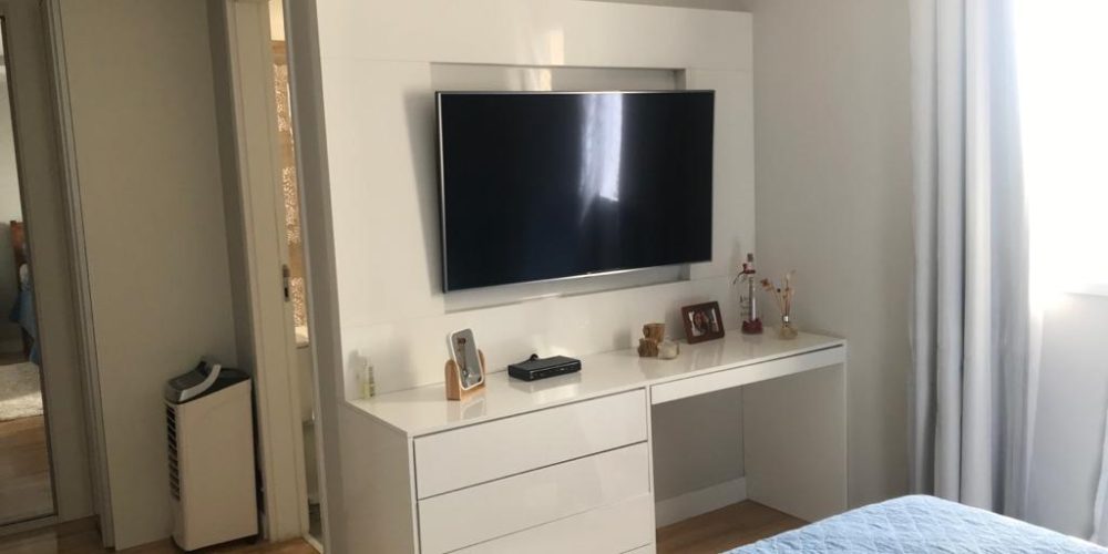 33cc685e-baa9-4a02-afac-48b274e3dc5b