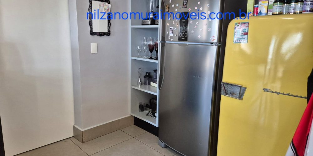 33d2f589-b29e-4e67-8fc1-bed9b047e155