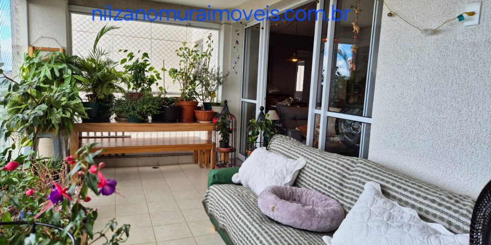 33f780d2-a2e8-4a42-a420-e6ef60ac3ca3