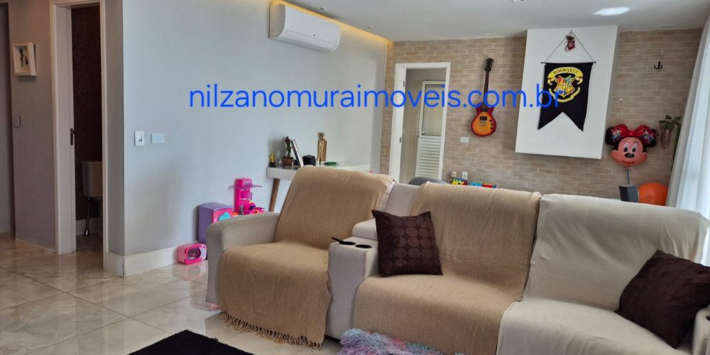 345218c4-a176-4dc6-bf7c-ccfff850f4da