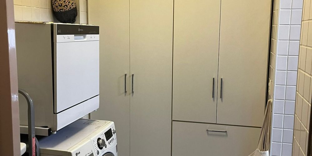 348b4029-1359-47c8-b2d3-16ab9be22c63