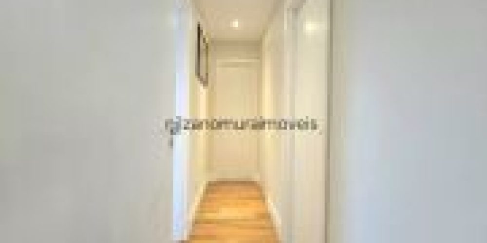 349a06bf1841c8d1436638d5179c9c2f