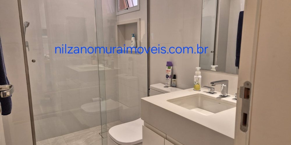 349b5594-f1de-436f-866d-e97208250626