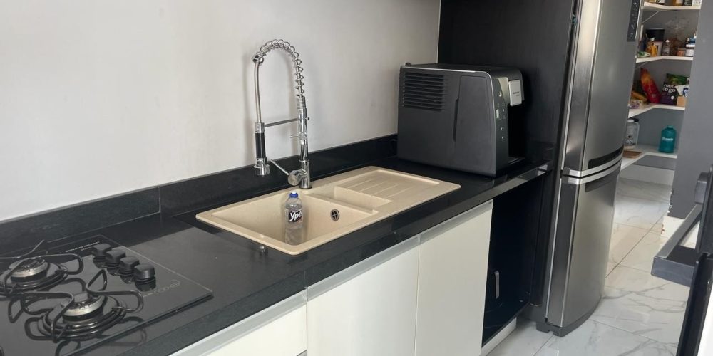 3587320d-b085-4a4c-ac6c-49d00f2d04d7