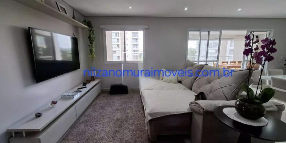 35cc6cb3-9695-4a5c-b810-7e6cdd2d83e4