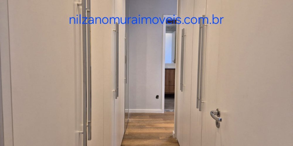 36be6b5c-0ead-47df-a093-fa26660d2213