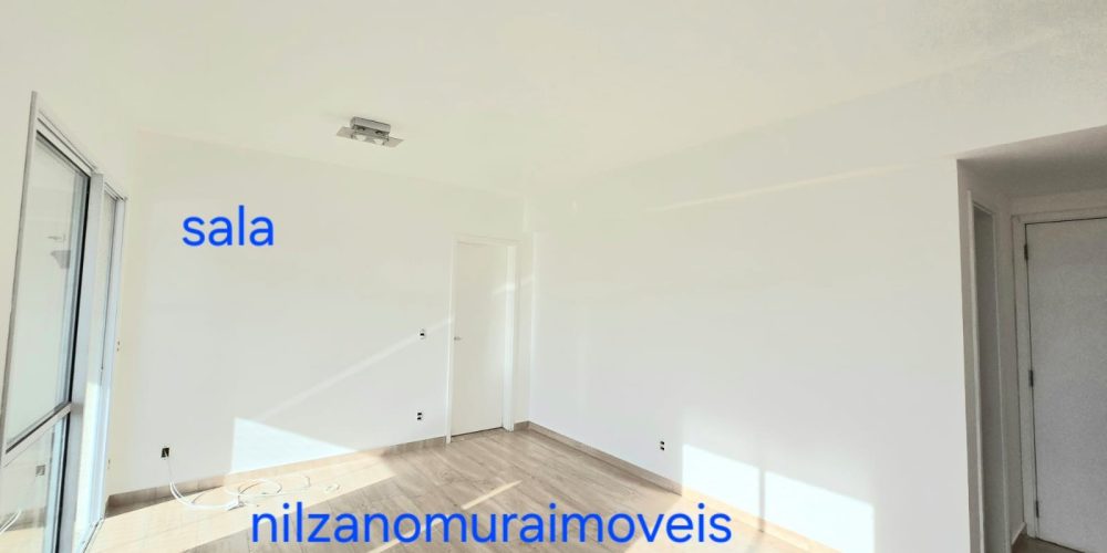 36f09ef5-9bb9-412b-b606-8bf28bc7cb1c