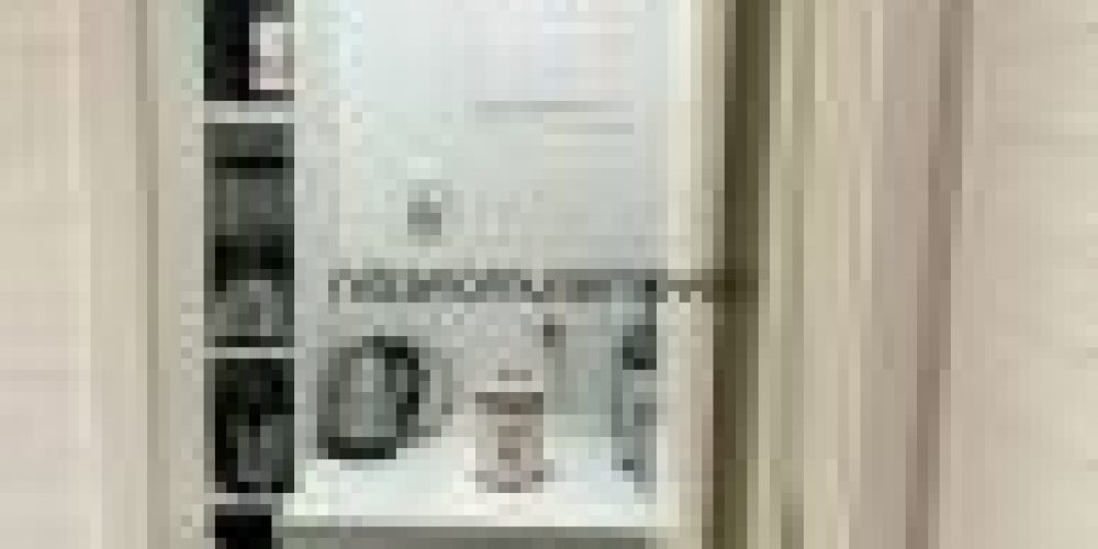 3731d5bc50ce855d679e02815611e412