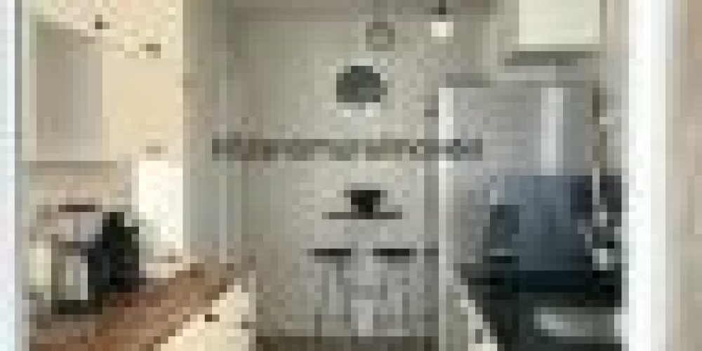 374ac4d5dfae03e69e3a31ff20b25759