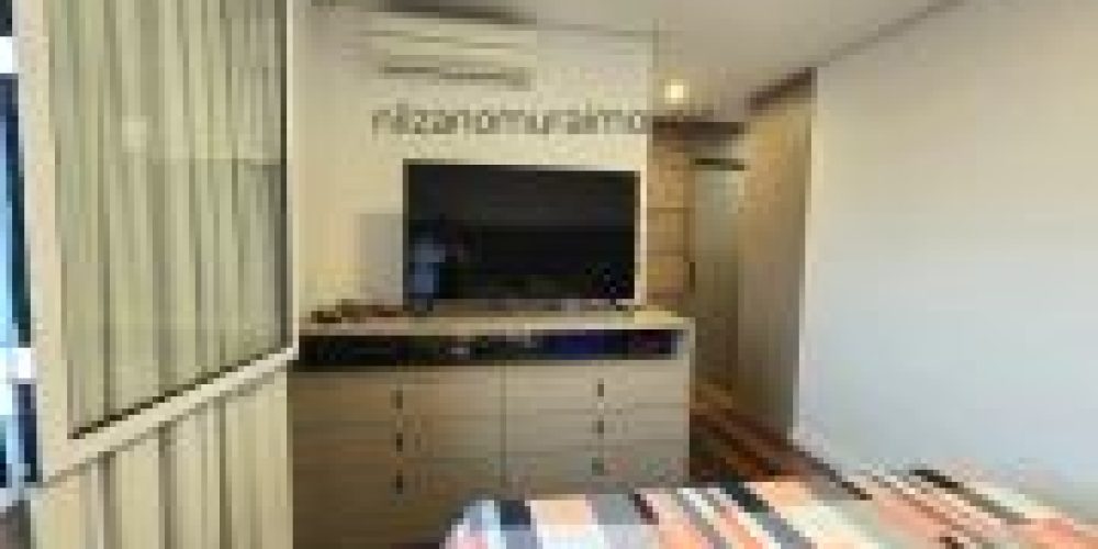 374cc40da94e556cf418f48f1adb0b5f