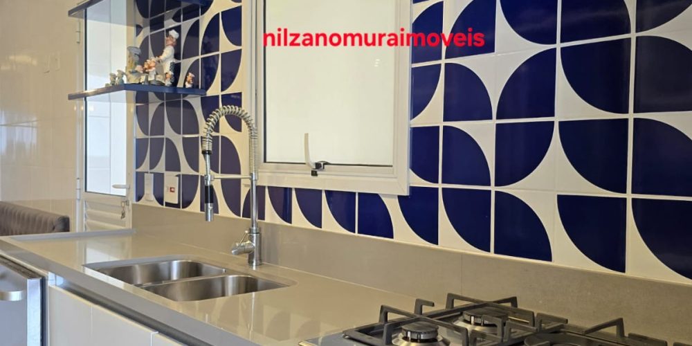 37d26e5d-8df3-42aa-ac6c-fdbab5ed5f39