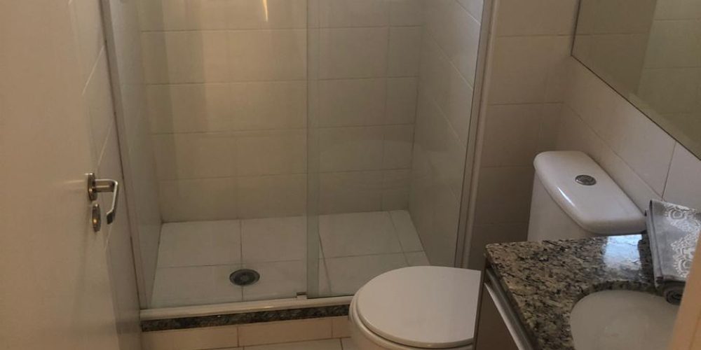 3837f0ab-8387-47d2-8065-e8eb1f192c89