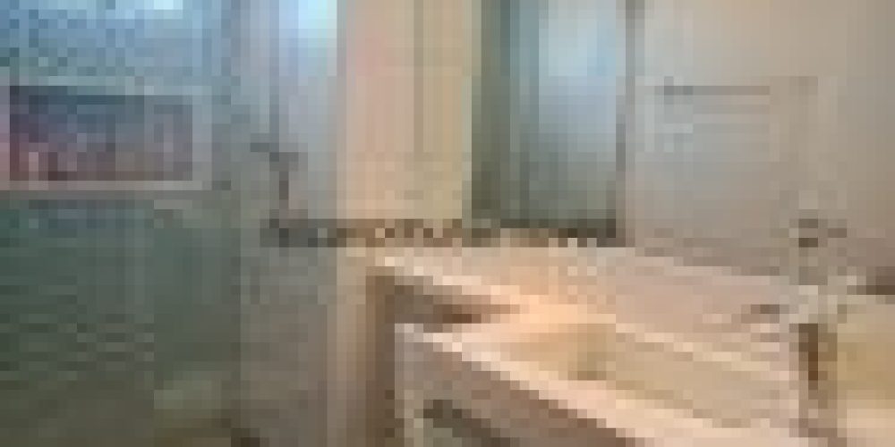 38781fda9e9c18a9a64215c0cb705d70