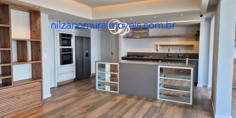 38978f5a-a320-4c7d-870a-3c426ecb6fcc