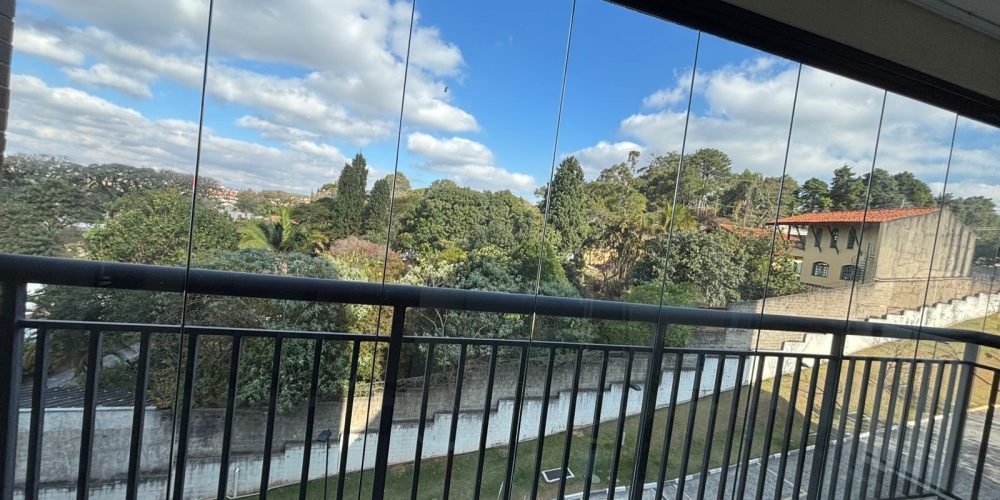 38cc8579-11f5-4507-8b6d-741ce7c58fc1