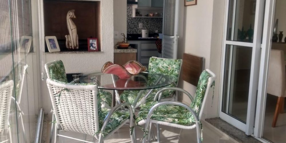 38cea196-3c6d-4b3e-a39b-004043f3313c