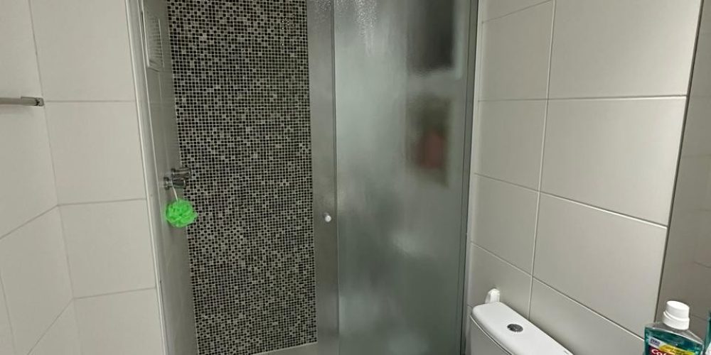 38fef7e1-4a9f-49e0-85df-282c25a2dcbc