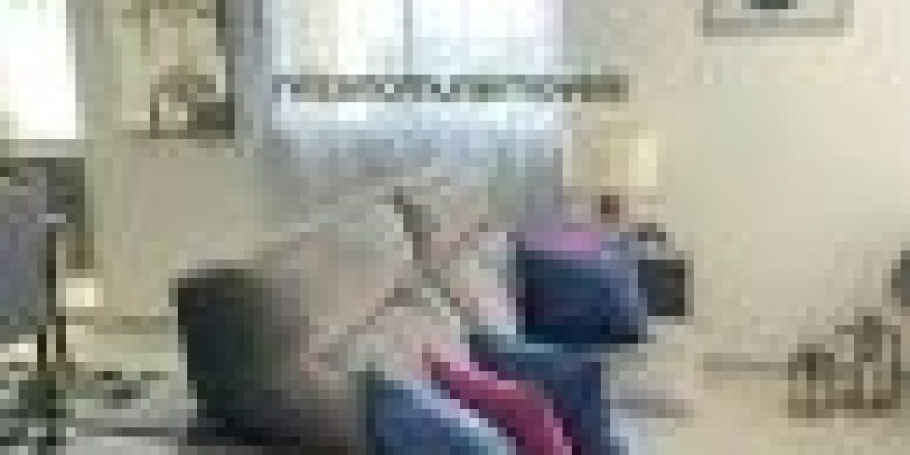 390872550510837920a3c55989e9805d