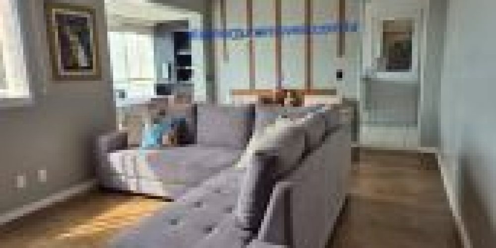 39f18347b45c42c382de648f96e9a361