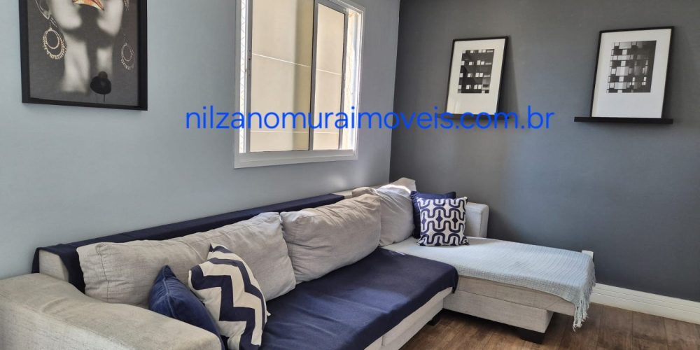 3a6837e1-14b8-4944-ae63-938a7b35fda7