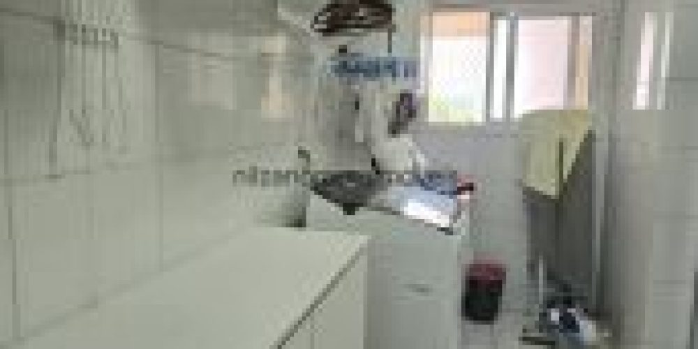 3a6e69148ca5819bab362640d04b0580