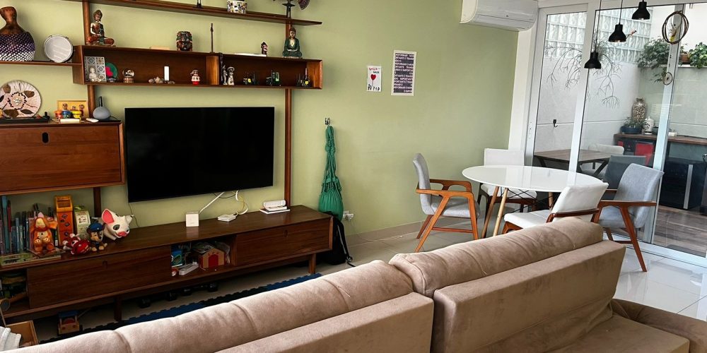 3a7d3217-2dac-4ebd-bfde-98d782416559