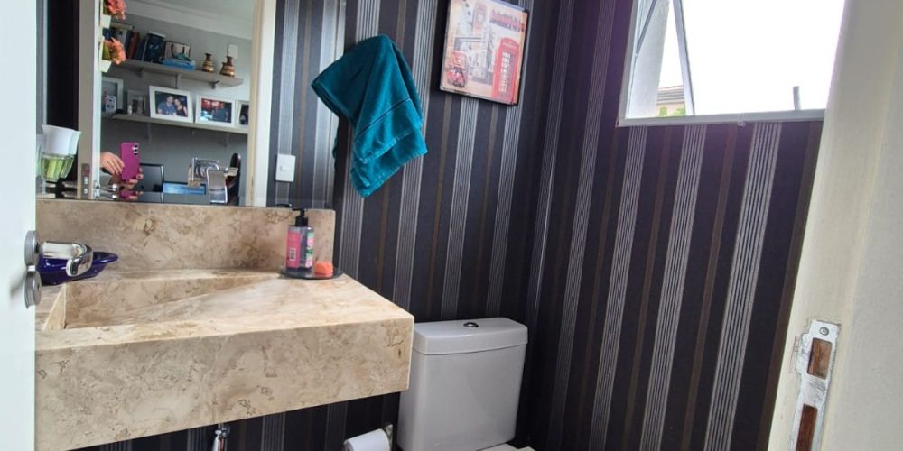 3b2928f2-752e-4b6c-9594-d6f4849c84c3