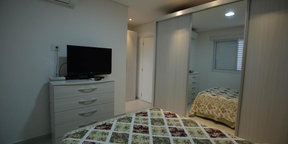 3b65a88a-e53c-42f7-99f7-fbfe8f4b0d52