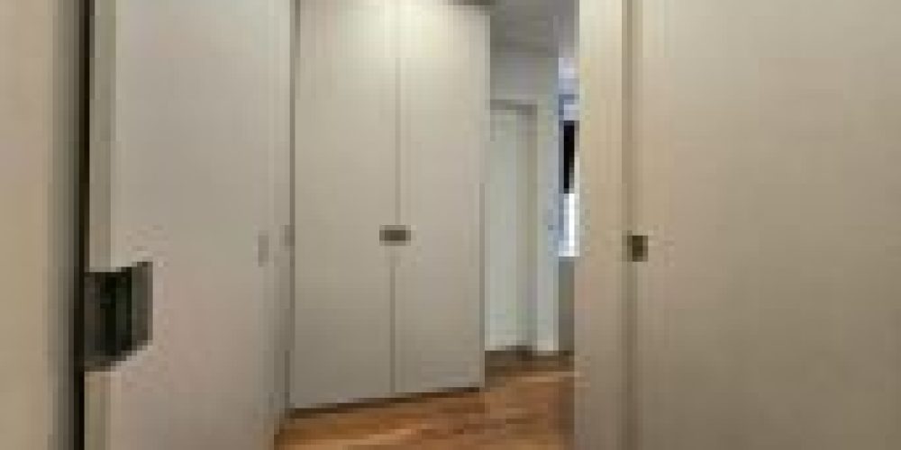 3bbd98244f2c97e3b57a5fdd5d329c14