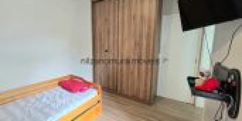 3bce89027bfc35cd7ac6f86c76e8f3ae