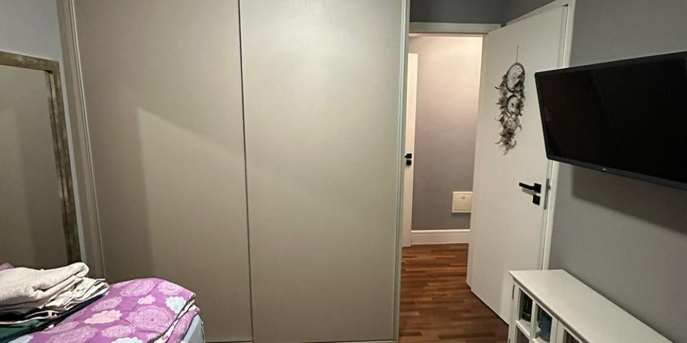 3c58346a-611c-4032-80a3-e62320050a0c