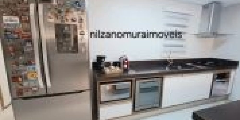 3c656c5c482fc234dd8c79926a402edb